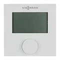 Produktbild: Viessmann Raumthermostat Digital Heizen