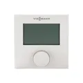 Produktbild: Raumthermostat Digital Viessmann Heizen 7750198