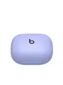 Produktbild: Apple Beats Powerbeats Pro 2 - Hyper Purple