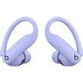 Produktbild: Beats Powerbeats Pro 2 True wireless earbuds, hyper violett (ANC, 45 h, Kabellos) (MX753DN/A)