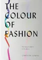 Produktbild: Caroline Young - Colour of Fashion   The story of clothes in 10 colour - E245z