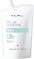 Produktbild: Goldwell Texture Dimensions PERM R - Resistant (starkes Naturhaar) 500 ml Dauerwellenbehandlung