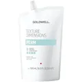 Produktbild: Goldwell Texture Dimensions PERM R - Resistant (starkes Naturhaar) 500ml