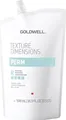 Produktbild: GW Texture Dimensions PERM R 500ml Resistant (starkes Natur Nachfolgep