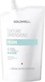 Produktbild: Goldwell Texture Dimensions Perm R 500ml
