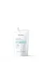Produktbild: Goldwell Haarfarbe Goldwell Texture Dimensions Perm R 500ml