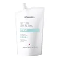 Produktbild: Goldwell Texture Dimensions Perm R Resistant 500ml