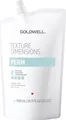 Produktbild: Goldwell Texture Dimensions Perm R - Resistant 500 ml