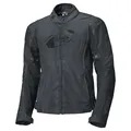 Produktbild: Motorrad Held Baxley Top Tex-Jacke Damen (schwarz) Gr: D-M