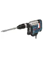 Produktbild: Bosch Professional GSH 5 CE