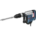 Produktbild: Schlaghammer Bosch SDS-max GSH 5 CE Professional