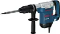 Produktbild: Bosch GSH 5 CE Profi-Meißelhammer, Netzbetrieb, 1150 Watt, variable Geschwindigkeit
