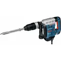 Produktbild: Bosch Professional Schlaghammer mit SDS-max GSH 5 CE (Netzbetrieb) (0611321000)