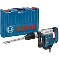 Produktbild: Bosch GSH 5 CE Schlaghammer Koffer - 0611321000