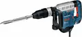 Produktbild: Bosch GSH 5 CE Professional - Schlaghammer - 1150 W - SDS-max - 8.3 Joules