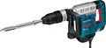 Produktbild: Bosch Professional -Schlaghammer 1150 W mit Zubehör