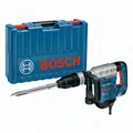 Produktbild: Meißelhammer GSH 5 CE Professional 1150 W SDS-max 8,3 J 1300-2900 min-¹ BOSCH