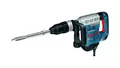 Produktbild: MŁOT UDAROWY KUJĄCY SDS-MAX GSH 5 CE 1150W