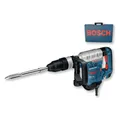 Produktbild: Hammer Electropneumatic GSH 5 CE bosch Profi