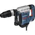 Produktbild: Bosch Meißelhammer GSH5CE - Abbruchhammer Meißel SDS max Aufnahme, 1100 Watt