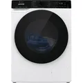 Produktbild: Gorenje WPNA84ATSWIFI3 Waschmaschine, 8kg, ConnectLife - Weiß