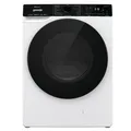 Produktbild: Gorenje WPNA 84 ATSWIFI3 Waschmaschine, 8 kg, WiFi, EEK A, Made in Europe, Inverter PowerDrive Motor, 1400 U/min, 15 Programme, AquaStop, SteamTech, Schnellprogramm, weiß
