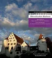 Produktbild: Bilderbuch Oberschwaben-Bodensee: Photobook Upper S... | Buch | Zustand sehr gut