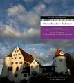 Produktbild: Bilderbuch Oberschwaben-Bodensee: Photobook Upper S... | Buch