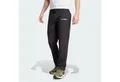 Produktbild: adidas TERREX Outdoorhose TERREX XPERIOR HOSE (1-tlg)