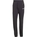 Produktbild: ADIDAS Herren Hose Terrex Xperior