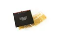 Produktbild: MUSIC STORE Saiten, (Classic Guitar Strings Nylon), Classic Guitar Strings, Nylon