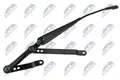 Produktbild: NTY EWB-ME-016 Wischerarm Set, Fensterreinigung