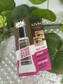 Produktbild: NYX Professional Makeup THE BROW GLUE Eyebrow Gel Medium Brown 5g *neu*