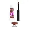 Produktbild: 1 NYX The Brow Glue Instant Brow Styler „Wähle Deine 1 Farbe“ *Joy's Cosmetics*