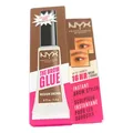 Produktbild: NYX PROFESSlONAL MAKEUP Augenbrauengel für einen Lifting-Effekt, Professional Br