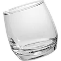 Produktbild: Sagaform Rocking Bar (2 dl, 6x, Whiskygläser) (5015280)
