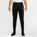 Produktbild: Nike Trainingshose Nike Academy Men's Dri-FIT Soccer Pants leichtes Material, sportlicher Stil schwarz S