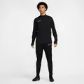Produktbild: NIKE Herren Sporthose M NK DF ACD25 PANT KPZ BR