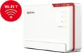 Produktbild: AVM FRITZ!Box 5690 Pro