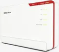 Produktbild: AVM FRITZ BOX 5690 PRO (20003043)