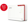 Produktbild: AVM FRITZ!Box 5690 Pro International WLAN-Router