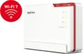 Produktbild: AVM FRITZ!Box 5690 Pro WLAN-Router