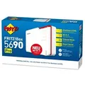 Produktbild: AVM FRITZ!Box 5690 Pro - NEUWARE OVP