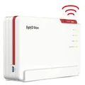 Produktbild: FRITZ! FRITZ!Box 5690 Pro WLAN-Router