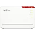 Produktbild: FRITZ!Box 5690 Pro