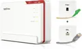 Produktbild: AVM FRITZ!Box 5690 Pro - 20003043