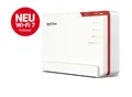Produktbild: FRITZ!Box 5690 Pro