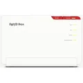 Produktbild: AVM FRITZ!Box 5690 Pro