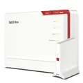 Produktbild: FRITZ!Box 5690 Pro + FRITZ!Repeater 3000 AX Bundle mit WiFi 7 Router und WiFi 6 Repeater