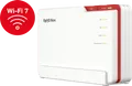 Produktbild: AVM FB W5690PRO - FRITZ!Box 5690 PRO